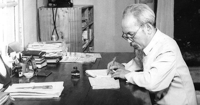 Hình ảnh minh họa chân thực (Nguồn: Sưu tầm)
