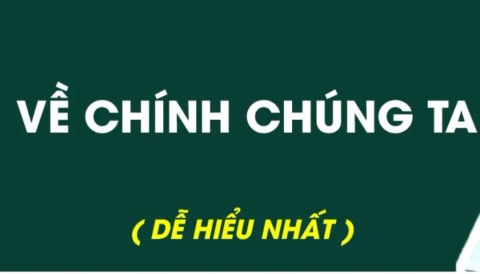 Hình ảnh minh họa đặc sắc (Nguồn tham khảo: Internet)