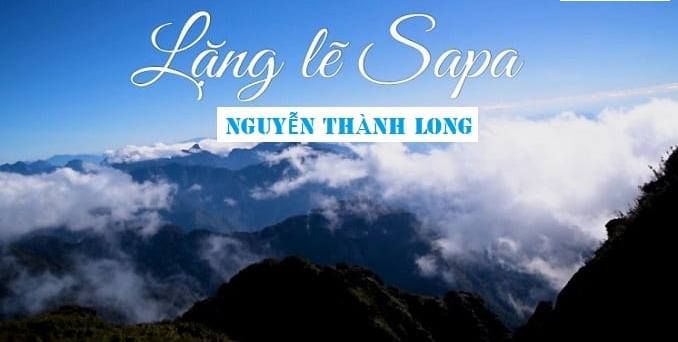 Hình ảnh minh họa sống động (Nguồn: internet)