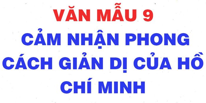Hình ảnh minh họa ý nghĩa (Nguồn: Sưu tầm)
