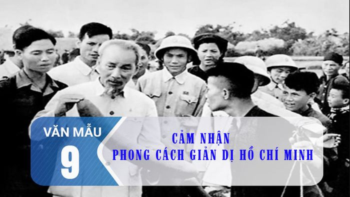 Hình ảnh minh họa chân thực (Nguồn: Sưu tầm)
