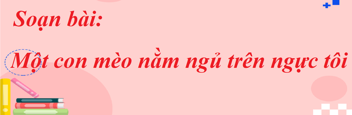 Hình ảnh minh họa sống động (Nguồn tham khảo: Internet)