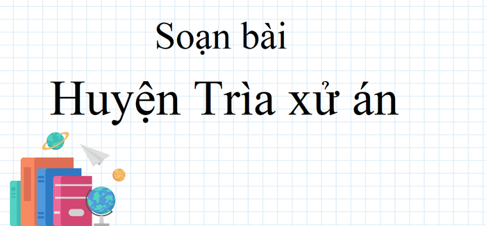 Hình ảnh minh họa ấn tượng (Nguồn: Internet) - Bức 2
