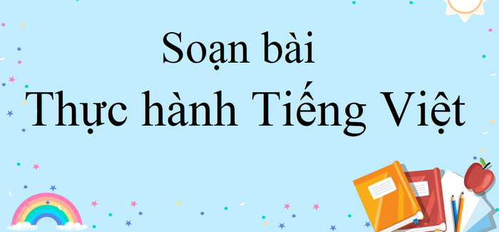 Minh họa trực quan (Nguồn: Internet)