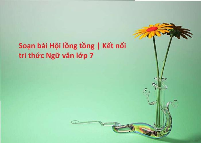 Hình ảnh minh họa sinh động (Nguồn: Internet) ảnh 1