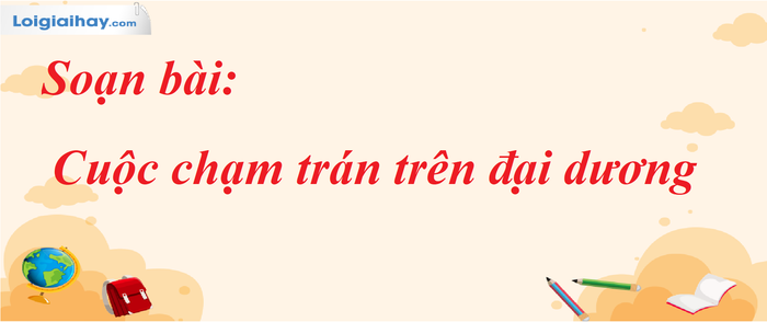 Hình ảnh minh họa sống động (Nguồn: Internet) - Ảnh 1