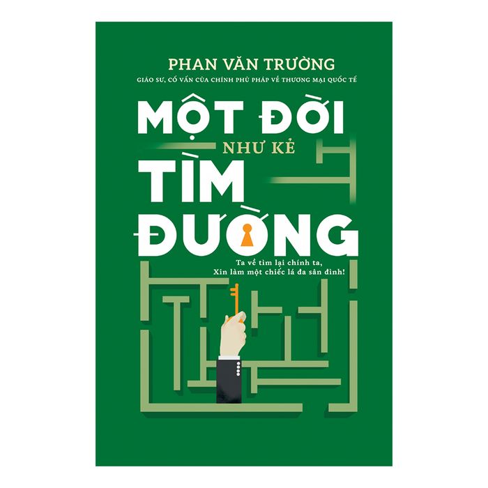Hình ảnh minh họa sống động (Nguồn: Internet)