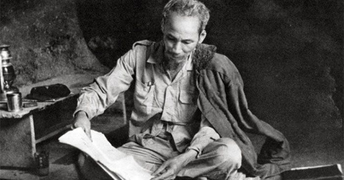 Hình ảnh minh họa chân thực (Nguồn: Sưu tầm)