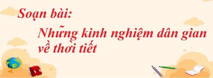 Ảnh minh họa từ nguồn internet, minh họa sắc nét cho sự kỳ diệu của thiên nhiên, mang đến cái nhìn sâu sắc về sự hòa quyện giữa đất trời.
