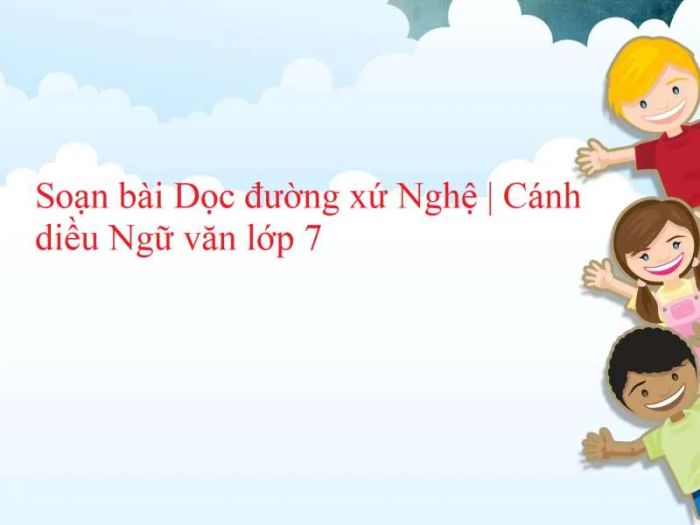 Ảnh minh họa (Nguồn internet) – Hình ảnh 1