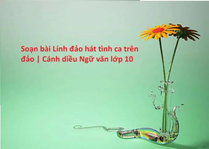 Hình ảnh minh họa số 1 - Kho tư liệu hình ảnh phong phú từ internet