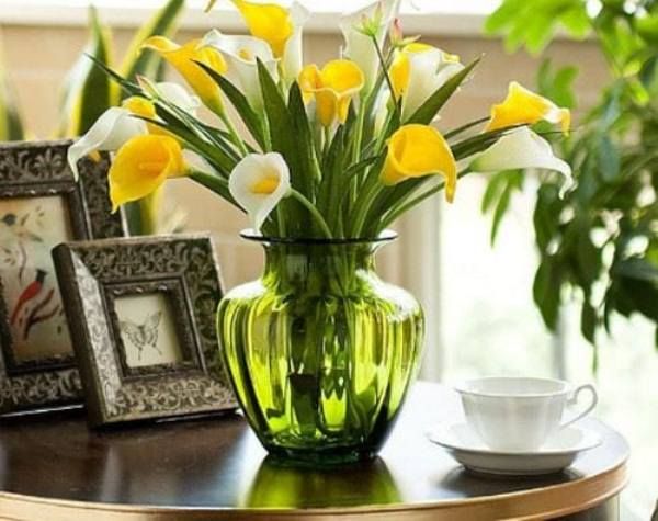 Bức ảnh minh họa số 2 sinh động, được chắt lọc từ nguồn tham khảo uy tín trên mạng