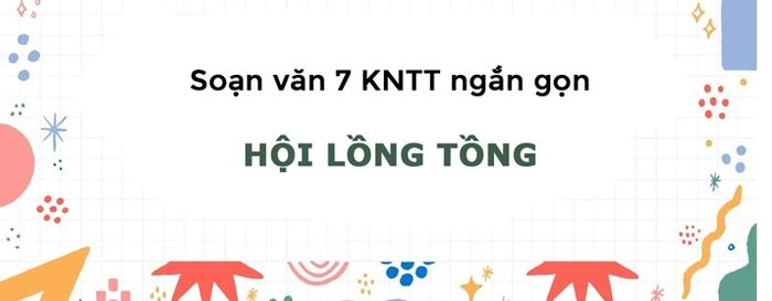 Hình ảnh minh họa sinh động (Nguồn Internet) ảnh 1