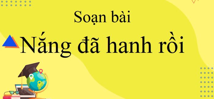 Ảnh minh họa (Nguồn internet) - Ảnh 1