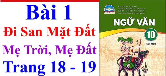 Ảnh minh họa (Nguồn internet) - ảnh 1