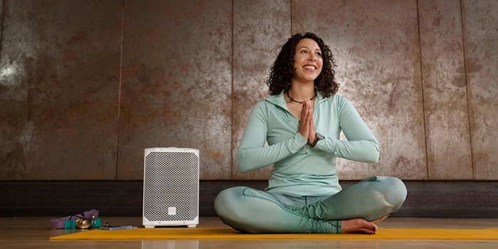 Loa di động Electro Voice Everse 8