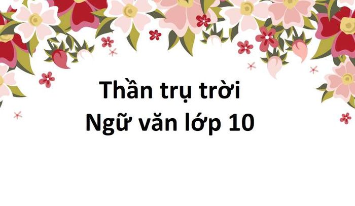 Hình ảnh minh họa (Nguồn: Internet) - ảnh số 1