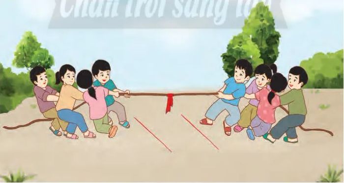 Hình ảnh minh họa số 1 (Nguồn: Internet)