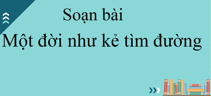 Hình ảnh minh họa sống động cho tác phẩm (Nguồn: Internet)