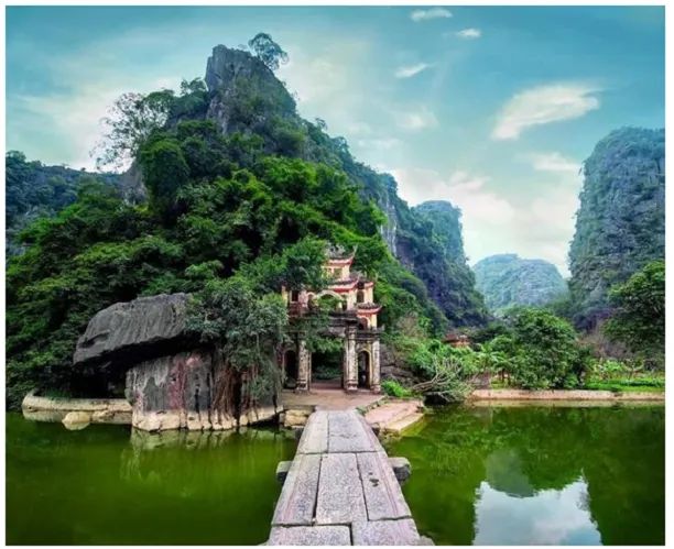 Hình ảnh minh họa sống động (Nguồn: Internet) - Ảnh 1