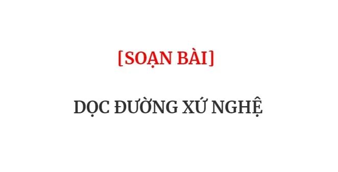 Ảnh minh họa (Nguồn từ Internet) - Hình ảnh 1