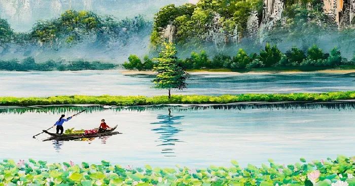 Hình ảnh minh họa (Nguồn internet) - Hình 1