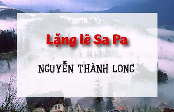 Hình ảnh minh họa chân thực (Nguồn: internet)