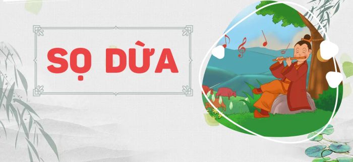 Tranh minh họa sinh động (Nguồn internet) - Ảnh 1