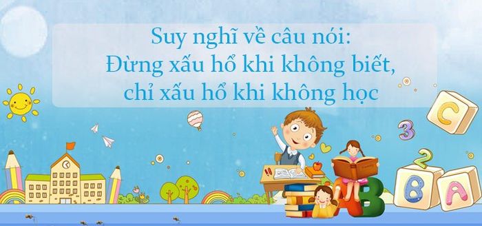 Hình ảnh minh họa sinh động (Nguồn: internet)