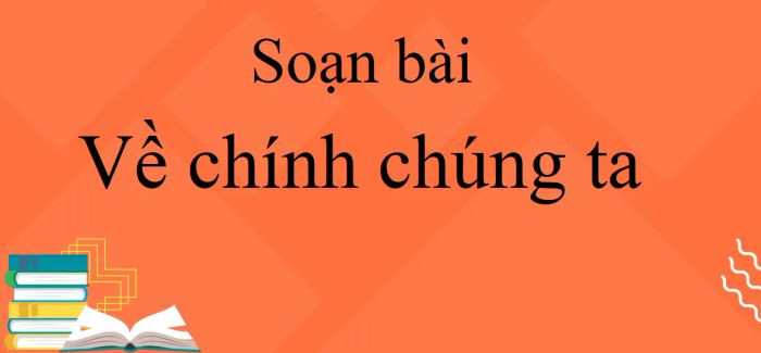 Hình ảnh minh họa đặc sắc (Nguồn tham khảo: Internet)