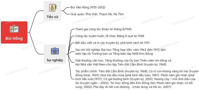 Hình ảnh minh họa 1: Cảnh sông nước miền Tây Nam Bộ (Nguồn: Internet)