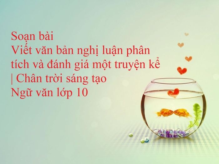 Ảnh minh họa (Nguồn internet) - Hình ảnh minh họa bổ trợ, làm rõ nội dung của câu chuyện Sơn Tinh, Thủy Tinh.