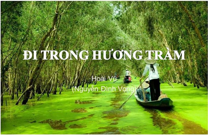 Hình ảnh minh họa đặc sắc (Nguồn: Tổng hợp từ internet) - Ảnh 1
