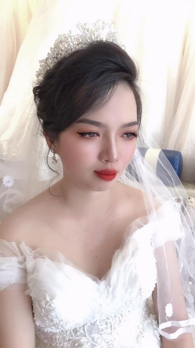 Hình ảnh tại Nguyễn Hùng Studio - Ảnh 3