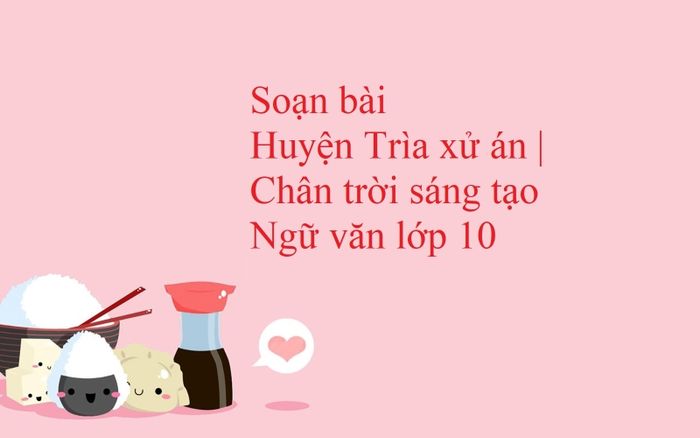 Hình ảnh minh họa ấn tượng (Nguồn: Internet) - Cảnh 2