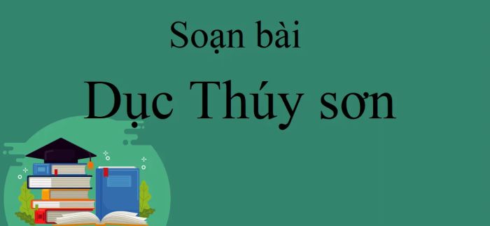 Hình ảnh minh họa sống động (Nguồn: Internet) - Ảnh tham khảo 1