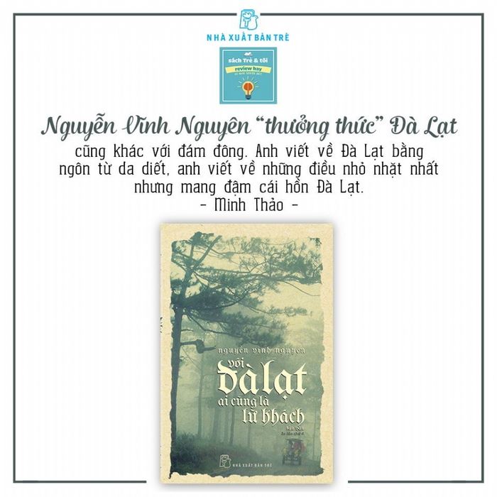 <em>Tranh minh họa đặc sắc (Nguồn: Bộ sưu tập hình ảnh phong phú từ Internet)</em>