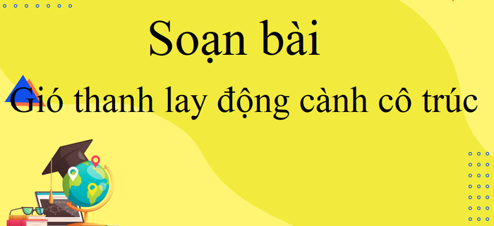 Hình ảnh minh họa đặc sắc (Nguồn: internet)