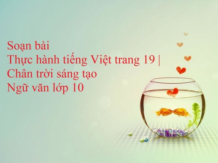 Hình ảnh minh họa sinh động (Nguồn: Internet)