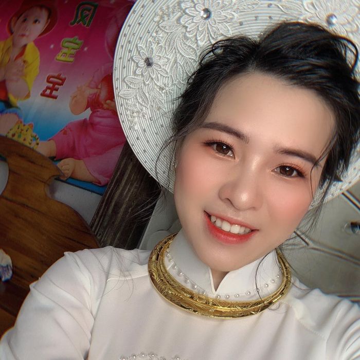 Hình ảnh quyến rũ của cô dâu tại Gia Mẫn Bridal – Ảnh 2