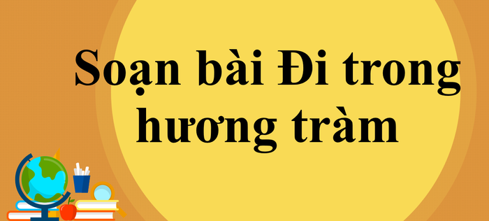<p><em>Bức ảnh minh họa sống động (Nguồn tham khảo: Internet)</em></p>