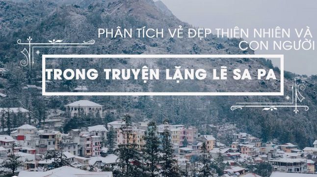 Hình ảnh minh họa số 1 (Nguồn: Sưu tầm)