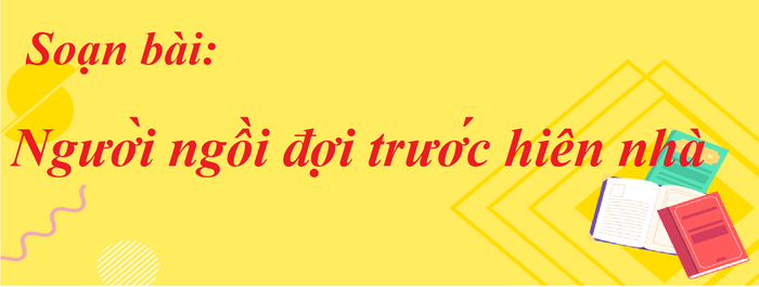 Hình ảnh minh họa sống động (Nguồn: internet)