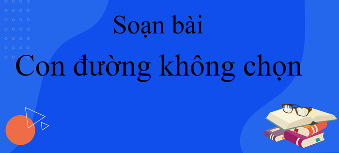 Hình ảnh minh họa sống động (Nguồn tham khảo: Internet) - Ảnh 1