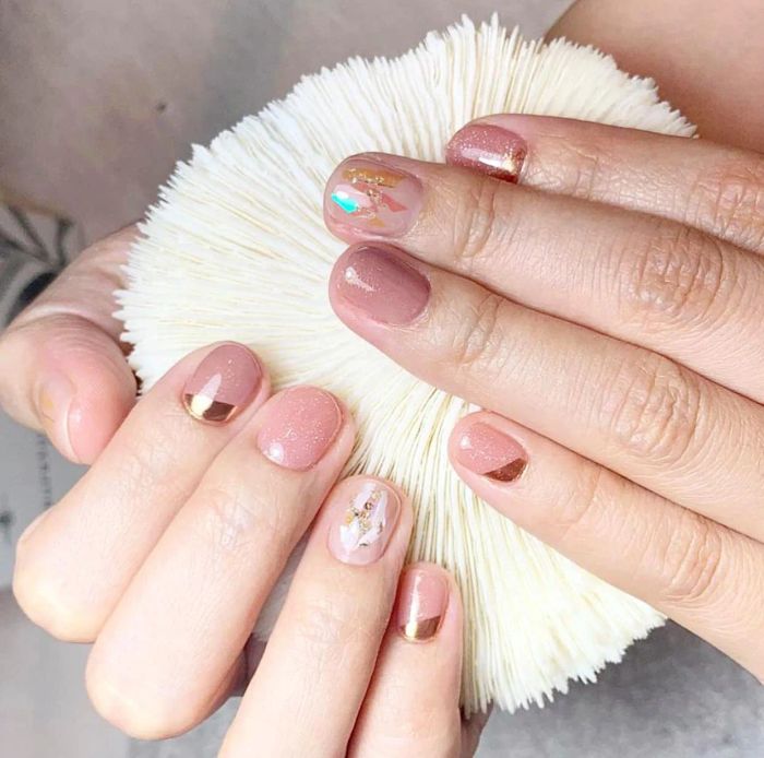 Ảnh CoCo Nails & Beauty 2