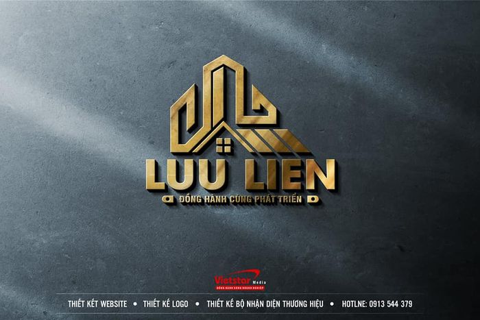 Hình ảnh sáng tạo ấn tượng từ Vietstar Media