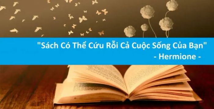 Hình ảnh minh họa (Nguồn: internet)