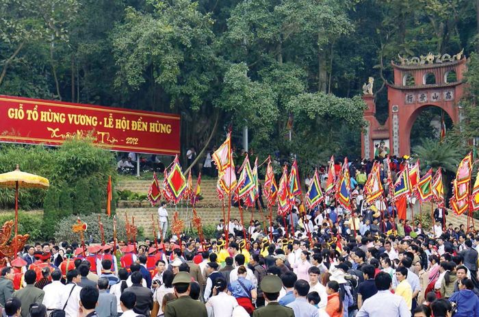 Hình ảnh minh họa trực quan (Nguồn: internet)