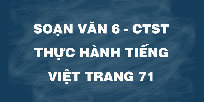 Hình ảnh minh họa sinh động (Nguồn: Internet)