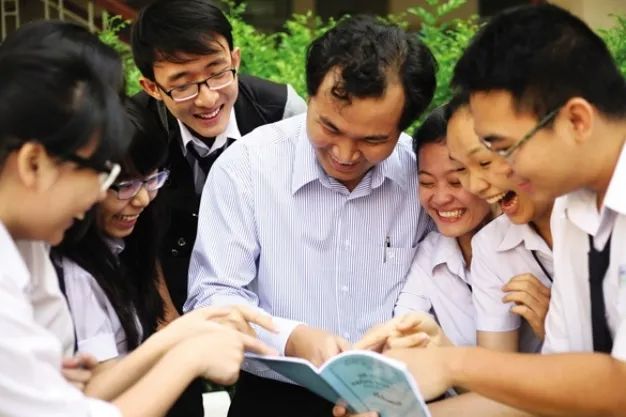 Ảnh minh họa (Nguồn Internet) ảnh 1